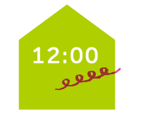 12時