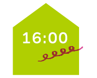 16時